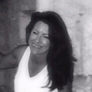 Massage Bishop Auckland