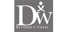 DW Beyond Fitness